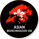 Asian_Biotechnology_logo